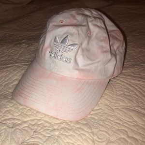 Womens Adidas Hat